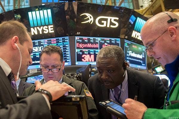 Stocks Deep Dive: The Complete Guide to Mastering Stock Selection, Strategy, and Long-Term Wealth Creation