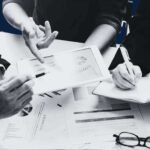 Financial Operating Framework: A High-Precision System for Controlling Money, Scaling Growth, and Achieving Long-Term Stability