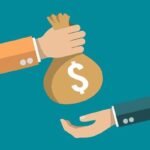 Loans Explained Differently: How to Use Debt as a Tool Without Losing Control