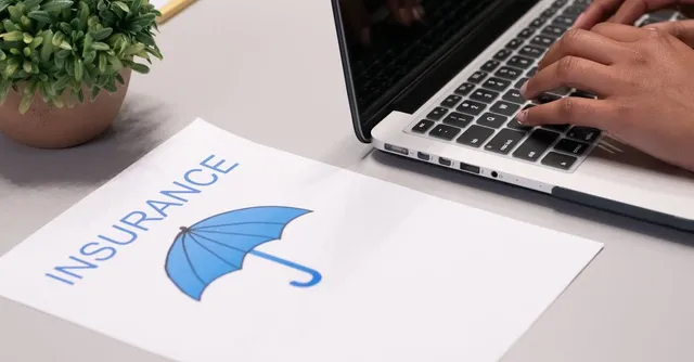 Insurance Strategy Architecture 2.0: Designing a Fully Integrated, Data-Driven Protection System for Financial Resilience, Efficiency, and Long-Term Continuity