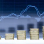 Alternative Investments: Expanding Your Portfolio Beyond Traditional Assets