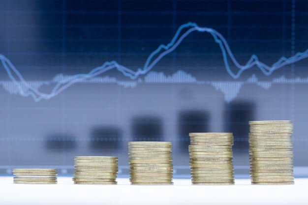 Alternative Investments: Expanding Your Portfolio Beyond Traditional Assets