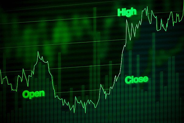 Stocks Playbook: A Tactical Guide to Finding Opportunities, Managing Positions, and Growing Capital Consistently