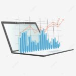 Stocks Strategy Framework: A Practical System for Selecting Winners, Managing Risk, and Scaling Wealth