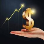 Dividend Investing in 2026: Building Reliable Income and Long-Term Wealth
