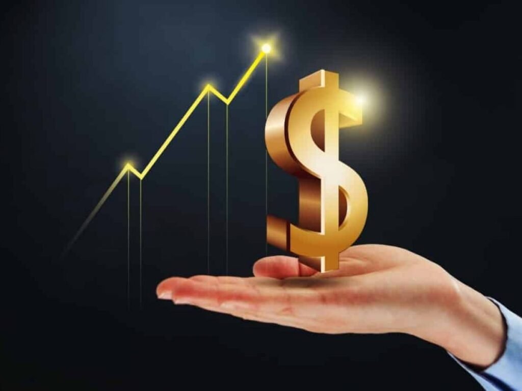 Dividend Investing in 2026: Building Reliable Income and Long-Term Wealth