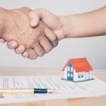 Brokerage Explained: How to Choose, Use, and Maximize Your Investment Platform