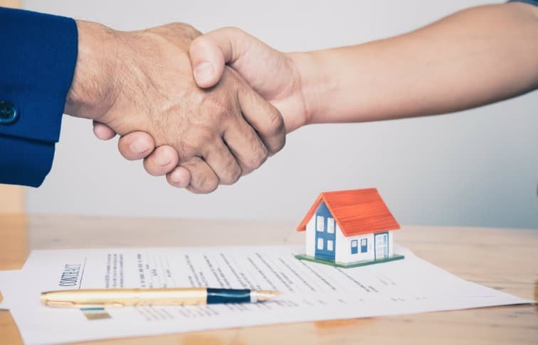 Brokerage Explained: How to Choose, Use, and Maximize Your Investment Platform