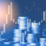 Sustainable Investing in 2026: Building Wealth While Shaping a Better Future