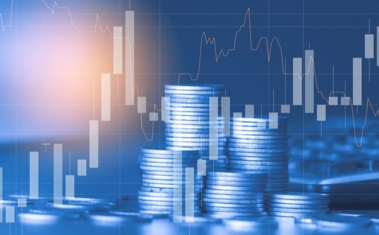 Sustainable Investing in 2026: Building Wealth While Shaping a Better Future