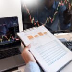 Execution Quality in Brokerages: The Hidden Factor That Shapes Your Trading Results