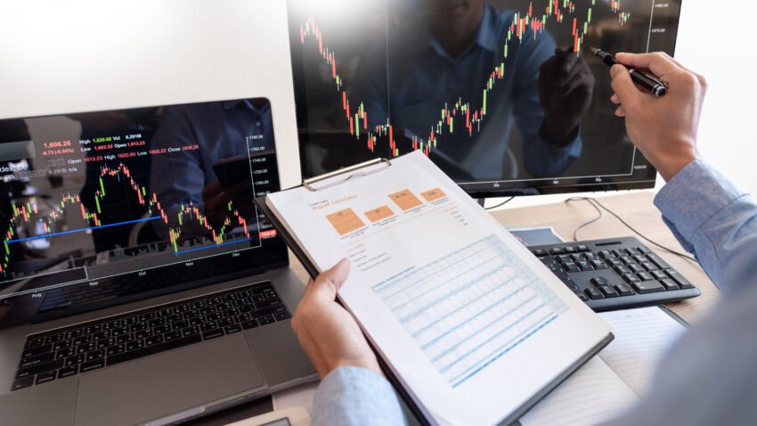 Execution Quality in Brokerages: The Hidden Factor That Shapes Your Trading Results