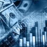 Risk Management in Investing: Protecting Your Capital While Growing Wealth