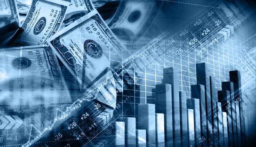 Risk Management in Investing: Protecting Your Capital While Growing Wealth
