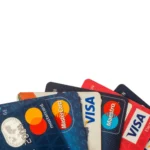 Credit Card Control Architecture: Building a Disciplined, Scalable, and Risk-Free Spending System