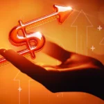 Budget Investing in 2026: How to Grow Wealth Even with Limited Money
