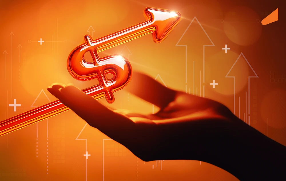 Budget Investing in 2026: How to Grow Wealth Even with Limited Money