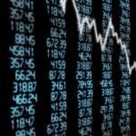 Information Asymmetry in Stocks: How Unequal Knowledge Shapes Market Outcomes