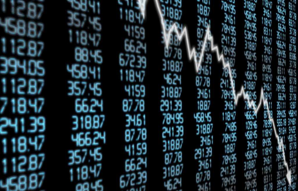 Information Asymmetry in Stocks: How Unequal Knowledge Shapes Market Outcomes