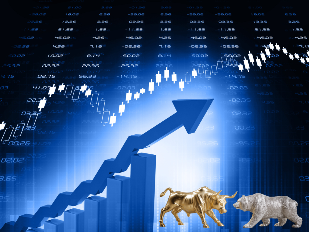 Price Discovery Engines