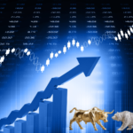 Price Discovery Engines