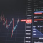 Stock Market Mastery: A Complete Guide to Building Wealth, Understanding Markets, and Investing Strategically