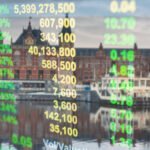 Stock Market Architecture: Designing a System for Scalable Wealth, Intelligent Risk, and Consistent Returns
