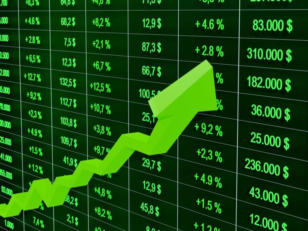 Stocks Uncovered: A Practical Guide to Understanding, Analyzing, and Profiting from Individual Shares