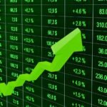 Stocks Uncovered: A Practical Guide to Understanding, Analyzing, and Profiting from Individual Shares