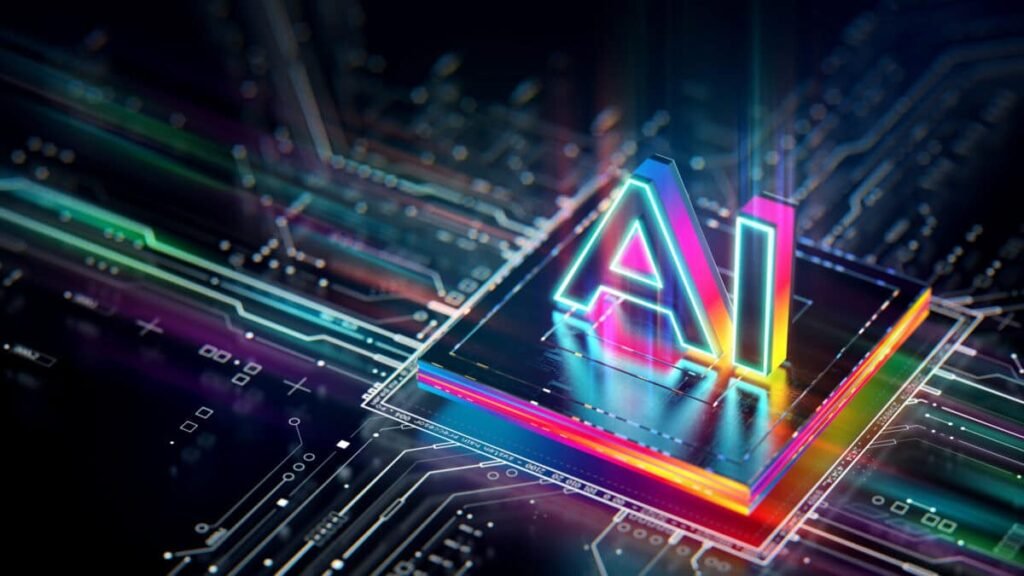 AI Investing in 2026: How Artificial Intelligence Is Transforming Wealth Building and Financial Decisions