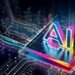 AI Investing in 2026: How Artificial Intelligence Is Transforming Wealth Building and Financial Decisions