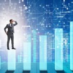 Financial Architecture System: Designing a Cohesive Framework for Income, Growth, Stability, and Long-Term Wealth