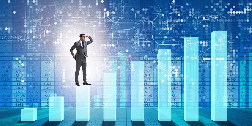 Financial Architecture System: Designing a Cohesive Framework for Income, Growth, Stability, and Long-Term Wealth