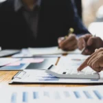 Asset Allocation: The Strategic Foundation of Successful Investing
