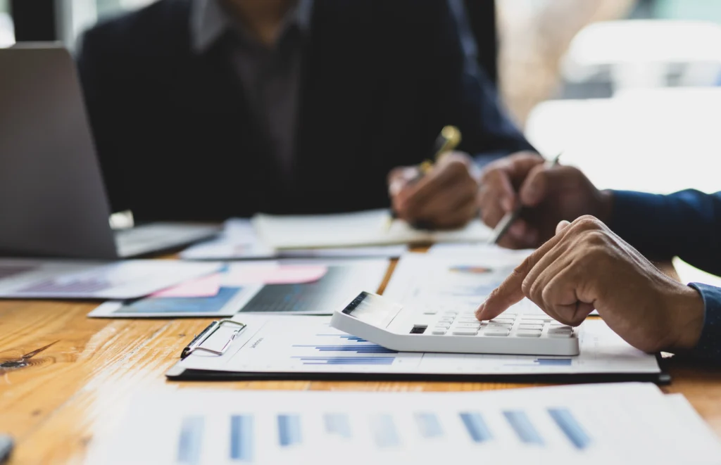 Asset Allocation: The Strategic Foundation of Successful Investing