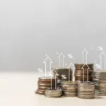 Growth Investing: How to Identify High-Potential Companies and Build Long-Term Wealth