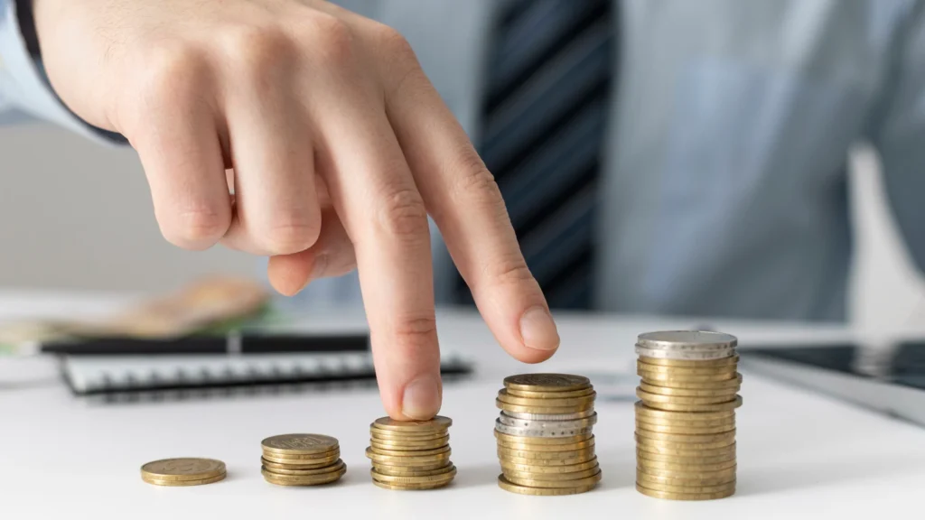 Value Investing: A Timeless Strategy for Building Wealth with Discipline and Patience
