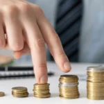 Value Investing: A Timeless Strategy for Building Wealth with Discipline and Patience