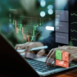 Brokerage Mastery: A Complete Guide to Choosing, Using, and Optimizing Your Brokerage Account
