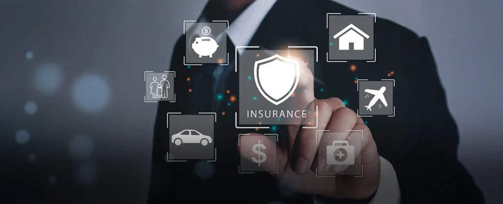 Insurance as a Strategic Tool: Protecting, Growing, and Leveraging Your Wealth