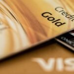 Credit Cards Framework: A Practical System for Smart Spending, Rewards, and Financial Discipline