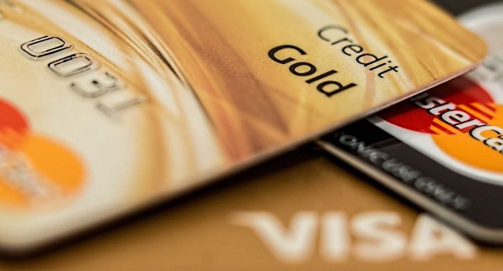 Credit Cards Framework: A Practical System for Smart Spending, Rewards, and Financial Discipline