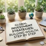 Beginner Investing in 2026: A Step-by-Step Guide to Starting with Confidence and Growing Your Wealth