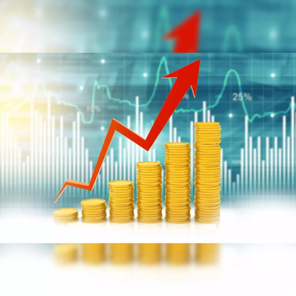 Investment Frameworks: Structuring Capital for Consistent Growth and Long-Term Performance