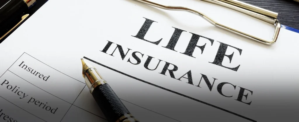 Insurance Strategy Framework: How to Protect Your Finances, Minimize Risk, and Build Long-Term Security