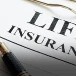 Insurance Strategy Framework: How to Protect Your Finances, Minimize Risk, and Build Long-Term Security