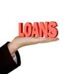 Debt as a System: How to Borrow, Manage, and Eliminate Loans with Control