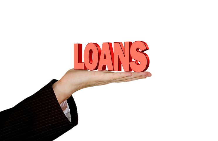 Debt as a System: How to Borrow, Manage, and Eliminate Loans with Control