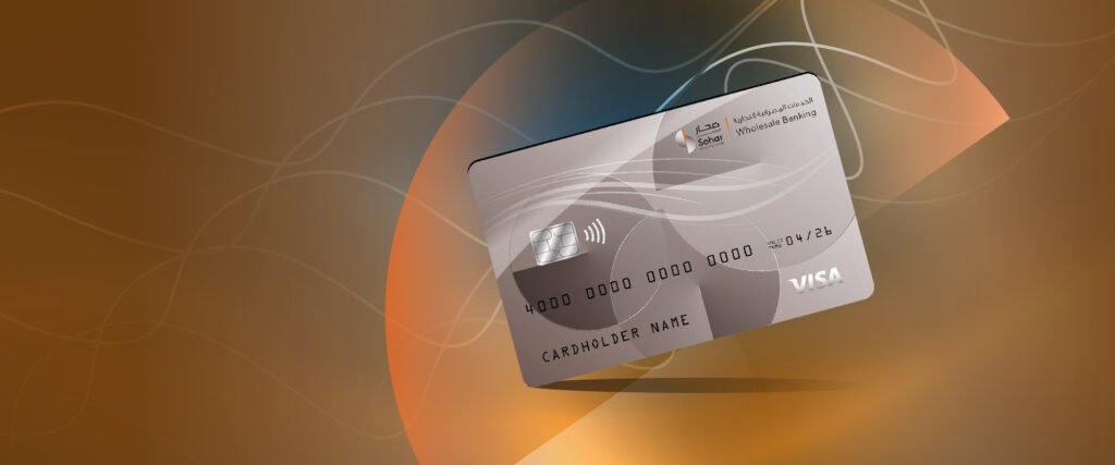Credit Card Interest Rates: How Borrowing Costs Influence Personal Finance and Consumer Debt