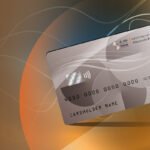 Credit Card Interest Rates: How Borrowing Costs Influence Personal Finance and Consumer Debt